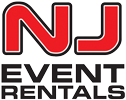 Bounce On In / NJ Event Rentals